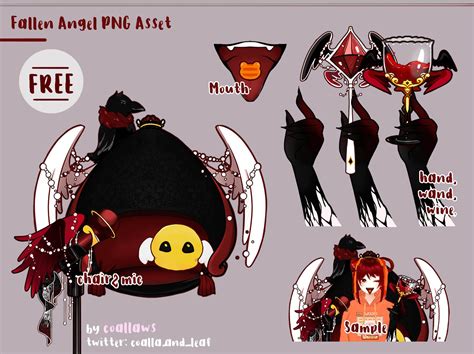 halloween jakol